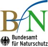 Bundesamt für Naturschutz (BfN)